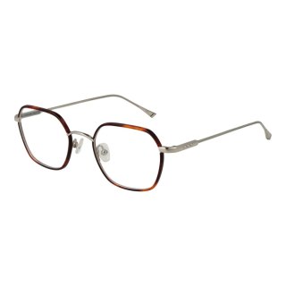 Ramki do okularów Unisex Taylor Morris TM03 48C2