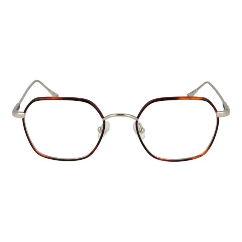 Ramki do okularów Unisex Taylor Morris TM03 48C2