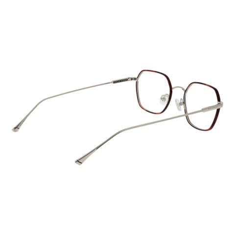 Ramki do okularów Unisex Taylor Morris TM03 48C2