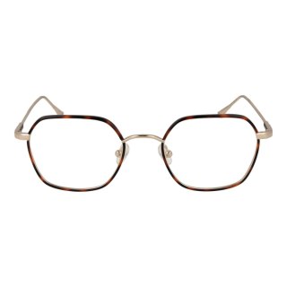 Ramki do okularów Unisex Taylor Morris TM03 48C3