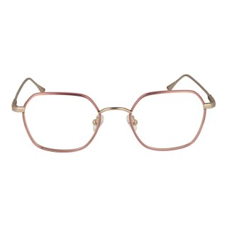Ramki do okularów Unisex Taylor Morris TM03 48C4
