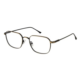 Ramki do okularów Unisex Taylor Morris TM04 52C3