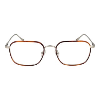 Ramki do okularów Unisex Taylor Morris TM05 52C2
