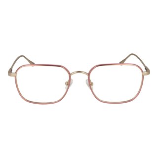 Ramki do okularów Unisex Taylor Morris TM05 52C4