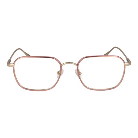 Ramki do okularów Unisex Taylor Morris TM05 52C4