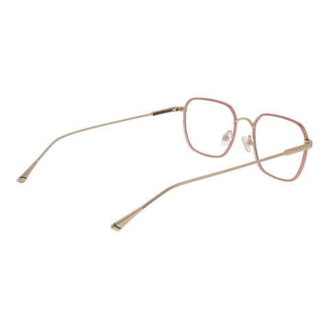 Ramki do okularów Unisex Taylor Morris TM05 52C4