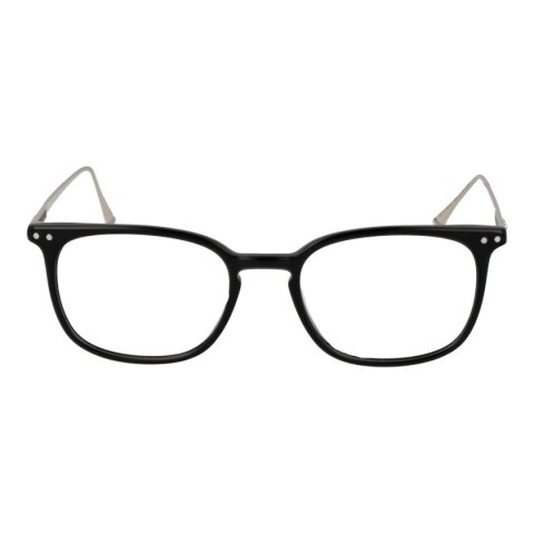Ramki do okularów Unisex Taylor Morris TM06 49C1