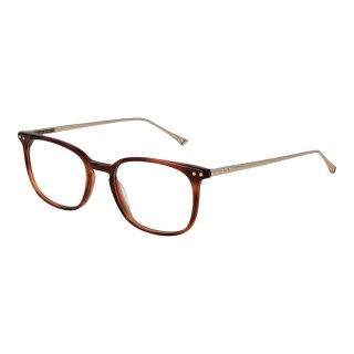 Ramki do okularów Unisex Taylor Morris TM06 49C2