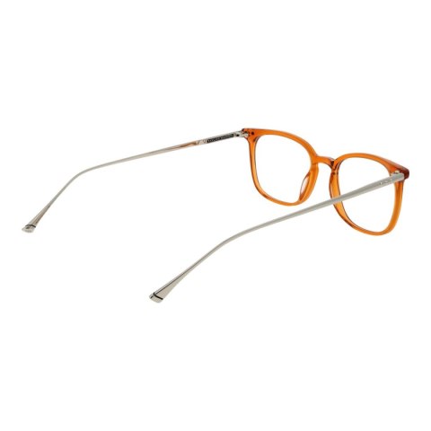 Ramki do okularów Unisex Taylor Morris TM06 49C3