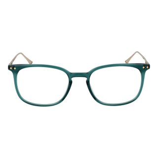 Ramki do okularów Unisex Taylor Morris TM06 49C4