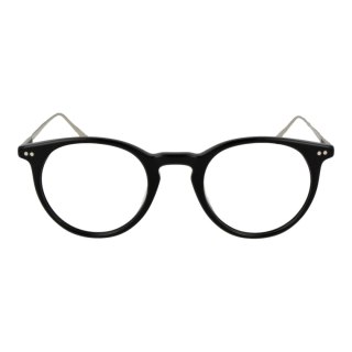 Ramki do okularów Unisex Taylor Morris TM07 47C1