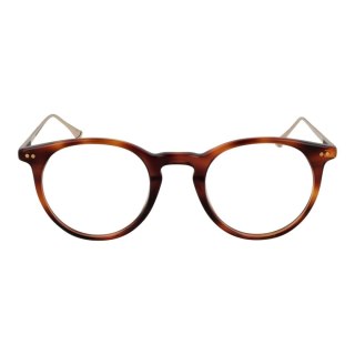 Ramki do okularów Unisex Taylor Morris TM07 47C2