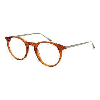 Ramki do okularów Unisex Taylor Morris TM07 47C3