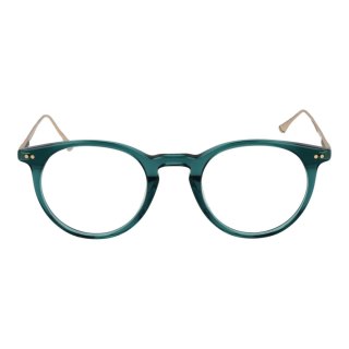 Ramki do okularów Unisex Taylor Morris TM07 47C4