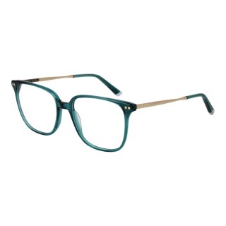 Ramki do okularów Unisex Taylor Morris TM08 53C4