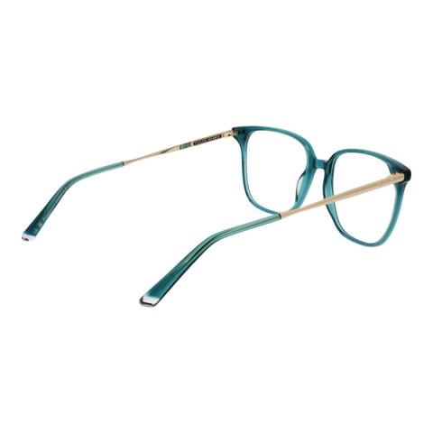 Ramki do okularów Unisex Taylor Morris TM08 53C4