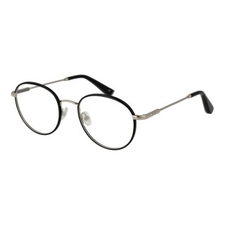 Ramki do okularów Unisex Taylor Morris TM09 50C1