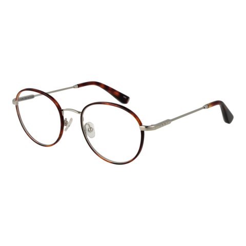 Ramki do okularów Unisex Taylor Morris TM09 50C2