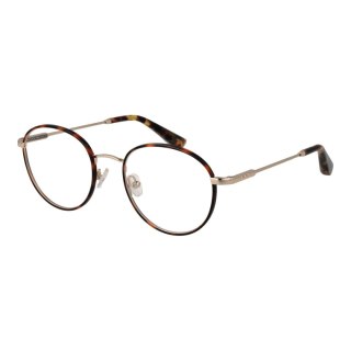 Ramki do okularów Unisex Taylor Morris TM09 50C3