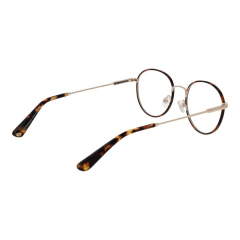 Ramki do okularów Unisex Taylor Morris TM09 50C3