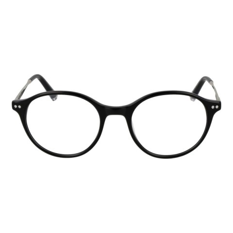 Ramki do okularów Unisex Taylor Morris W1 50C1