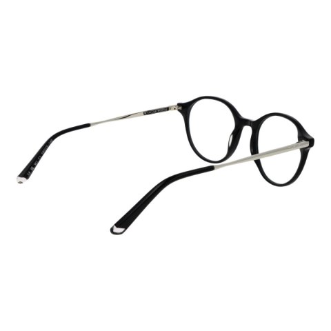 Ramki do okularów Unisex Taylor Morris W1 50C1