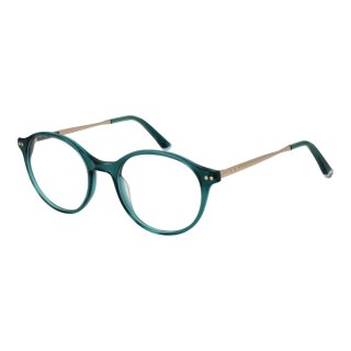 Ramki do okularów Unisex Taylor Morris W1 50C4