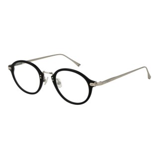 Ramki do okularów Unisex Taylor Morris W10 47C1