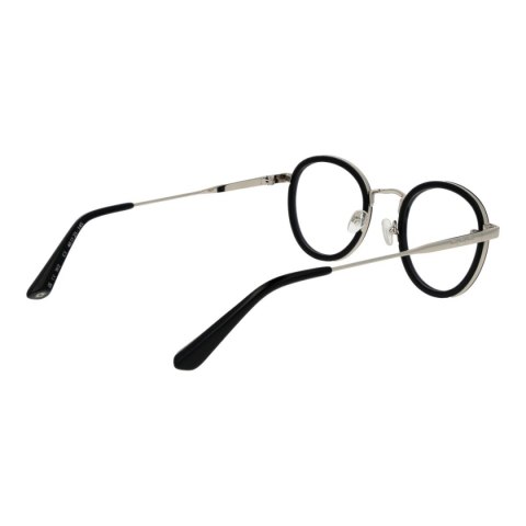 Ramki do okularów Unisex Taylor Morris W2 48C1