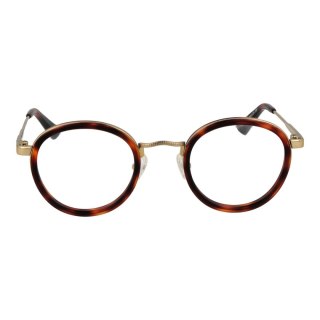 Ramki do okularów Unisex Taylor Morris W2 48C2