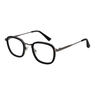 Ramki do okularów Unisex Taylor Morris W3 48C1