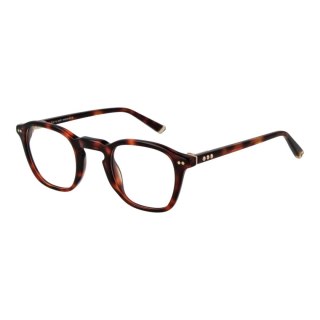 Ramki do okularów Unisex Taylor Morris W4 44C2
