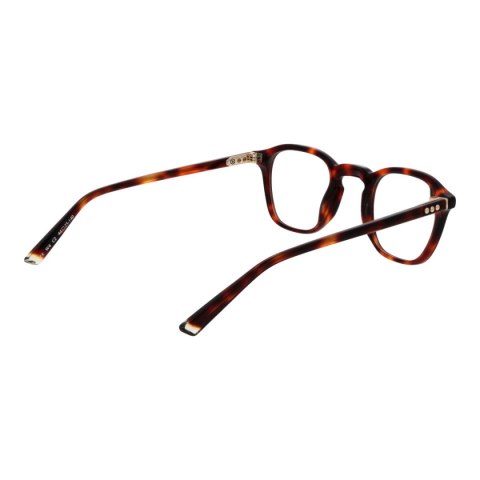 Ramki do okularów Unisex Taylor Morris W4 44C2