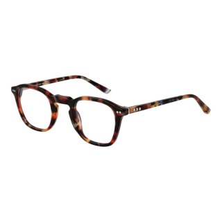 Ramki do okularów Unisex Taylor Morris W4 44C3