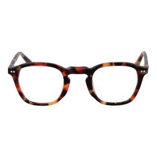Ramki do okularów Unisex Taylor Morris W4 44C3
