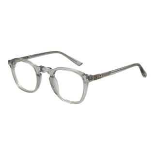 Ramki do okularów Unisex Taylor Morris W4 44C4