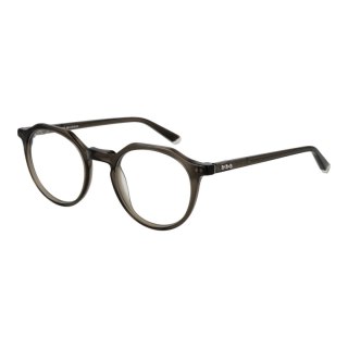 Ramki do okularów Unisex Taylor Morris W6 48C5