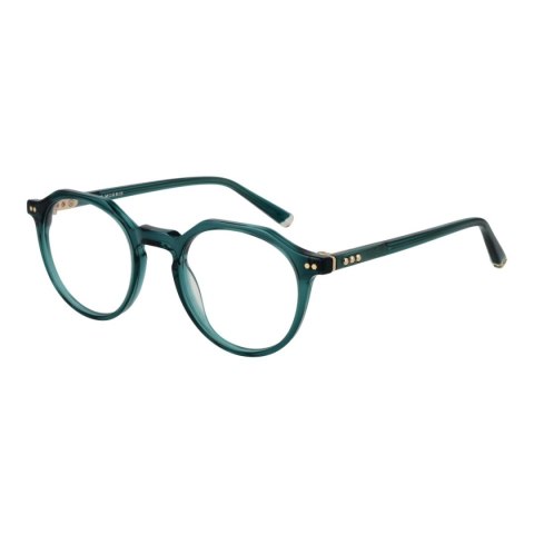 Ramki do okularów Unisex Taylor Morris W6 48C6