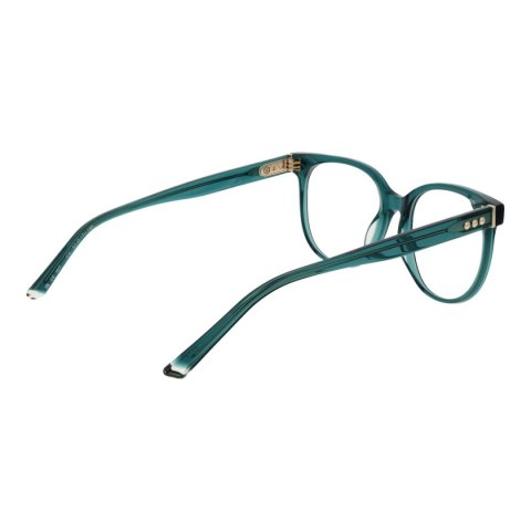 Ramki do okularów Unisex Taylor Morris W7 51C4