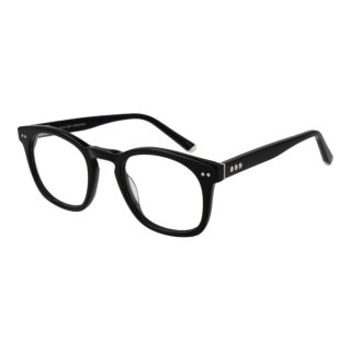 Ramki do okularów Unisex Taylor Morris W8 49C1