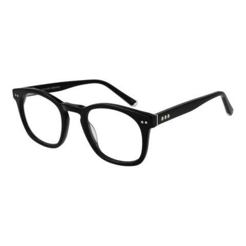Ramki do okularów Unisex Taylor Morris W8 49C1