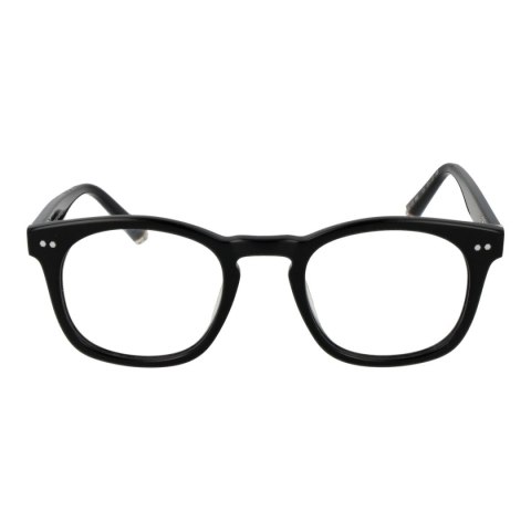 Ramki do okularów Unisex Taylor Morris W8 49C1