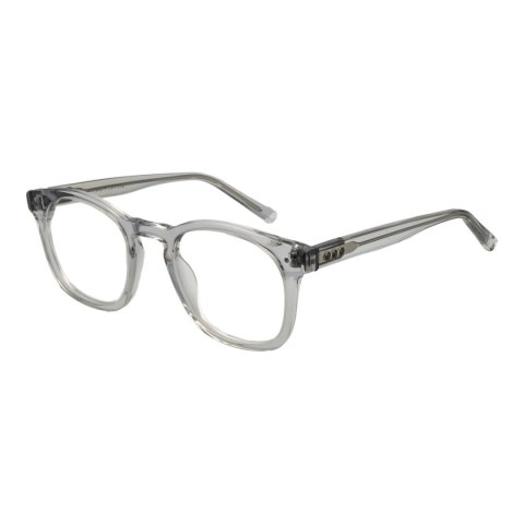 Ramki do okularów Unisex Taylor Morris W8 49C4