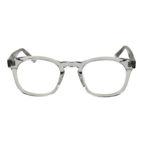Ramki do okularów Unisex Taylor Morris W8 49C4