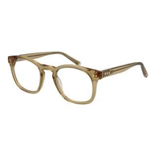 Ramki do okularów Unisex Taylor Morris W8 49C6