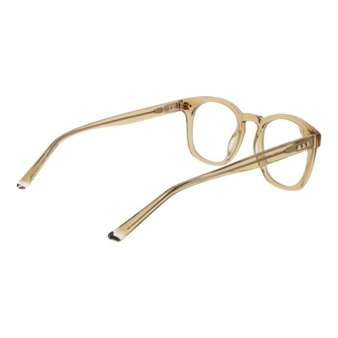 Ramki do okularów Unisex Taylor Morris W8 49C6