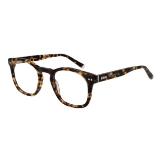 Ramki do okularów Unisex Taylor Morris W8 49C7