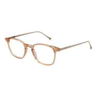 Ramki do okularów Unisex Taylor Morris W9 48C5
