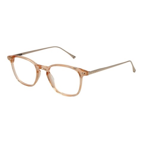 Ramki do okularów Unisex Taylor Morris W9 48C5