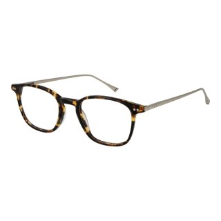 Ramki do okularów Unisex Taylor Morris W9 48C8